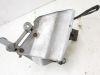 Main step holder right Honda VFR 750