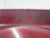 Fuel tank cover BMW R 1100 RT
