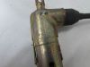 Zundkerze-Stecker BMW K 75