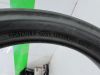Felge vorne Yamaha TDM