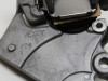 Rear brake caliper Yamaha Tracer 900