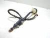 Rear brake master cylinder  Yamaha FAZER 600