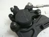 Rear brake caliper Triumph Daytona 675 