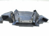 Fairingpart Yamaha FAZER 600