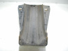 Rear fender Yamaha XVZ 1200 Venture