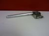 Clip on links Kawasaki ZXR 400