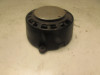 Motorblock Sonstiges Yamaha FJ 1200