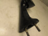 Spiegel links Honda RVF 400 - NC35