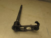 Gear box Yamaha TZR 125