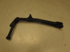 Side stand bar Yamaha V max