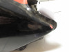 Tank Yamaha XJ 600 Diversion