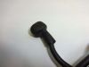 Startmotor Kawasaki GPX 600