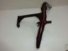 Frame - onderdelen Honda VT 1100