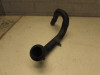 Downpipes Yamaha V max