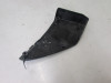 Cowl left small Suzuki TL 1000