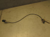 Overig Honda ST 1100 Pan European