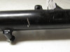 Voorpoot links compleet Kawasaki ZXR 750