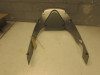 V bak voor Honda ST 1100 Pan European