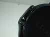Kupplungsdeckel Honda CBX 750 F