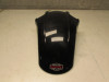 Kotflugel vorne Honda CBR 1000 F