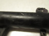 Voorpoot links compleet Honda CBR 600 F