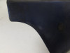 Cowl under Kawasaki GTR 1000