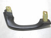 Rear grip Yamaha XJ 600 Diversion