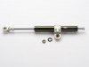 Steering damper Honda CBR 900 RR