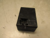 Relay Honda VF 700  750 C Magna