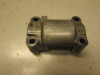 Motorblock Sonstiges Honda VTR 1000 F