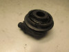 Speedometer gear box Yamaha FJ 1200