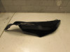 Cowl rear right Honda CBR 600 RR
