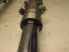 Voorpoten compleet Kawasaki GTR 1000