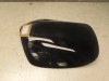 Scheibe Windschild Honda CBF 1000