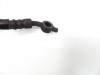 Brake hose front Honda Deauville 650 - 700