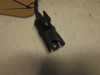 Lambda sensor BMW S 1000 RR