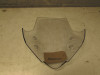 Wind screen Honda NC 700 X