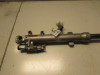 Voorpoot links onder Kawasaki GPZ 600