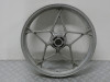 Front Wheel Suzuki GSX 400 E