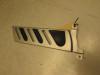 Frame - onderdelen BMW F 650 CS Scarver