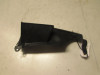 Innenverkleidung links Kawasaki GPX 750