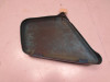 Cowl right small Honda Goldwing GL