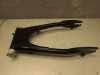 Swingarm Honda CB 750 