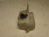Radiator reserve tank  Yamaha YZF R1