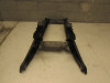 Achtersubframe Honda VFR 1200 X Crosstourer