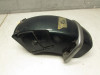 Achterspatbord Honda Goldwing GL