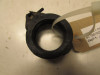 Intake parts Yamaha V max