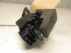 Starter Relay Kawasaki ZX 6 R