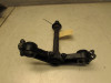 Gabelbrucke Unten Kawasaki GPX 750
