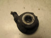 Speedometer gear box Yamaha YP 250 Majesty